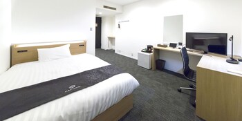 H.B.P Hotel 3*
