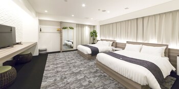 H.B.P Hotel 3*