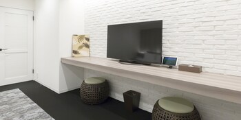 H.B.P Hotel 3*