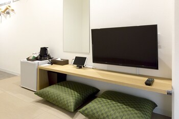 H.B.P Hotel 3*