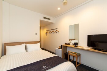 H.B.P Hotel 3*