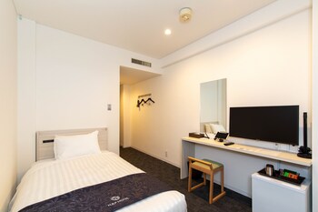 H.B.P Hotel 3*