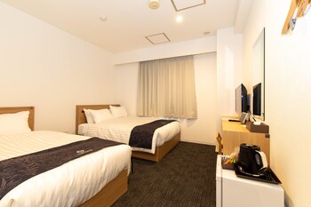 H.B.P Hotel 3*