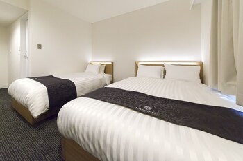 H.B.P Hotel 3*