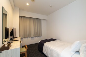 H.B.P Hotel 3*