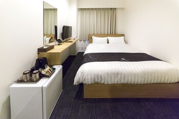 H.B.P Hotel 3*