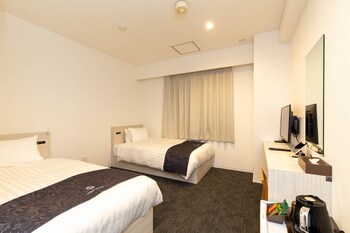 H.B.P Hotel 3*