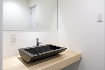 H.B.P Hotel 3*
