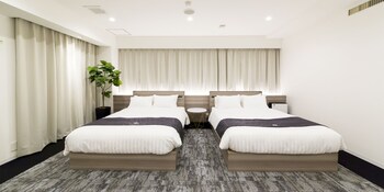H.B.P Hotel 3*
