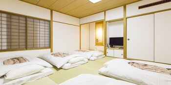 H.B.P Hotel 3*