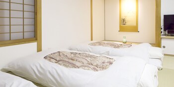 H.B.P Hotel 3*