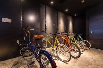 H.B.P Hotel 3*