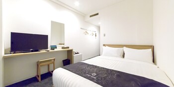 H.B.P Hotel 3*