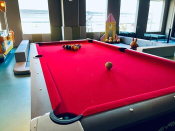 H.B.P Hotel 3*
