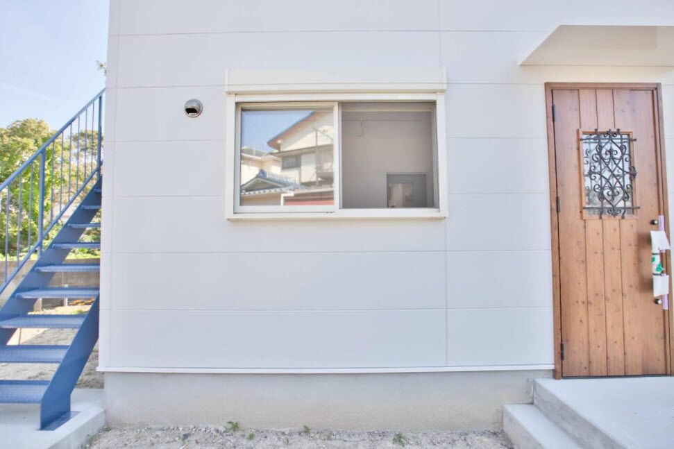 West coast villa Shirahama 3*