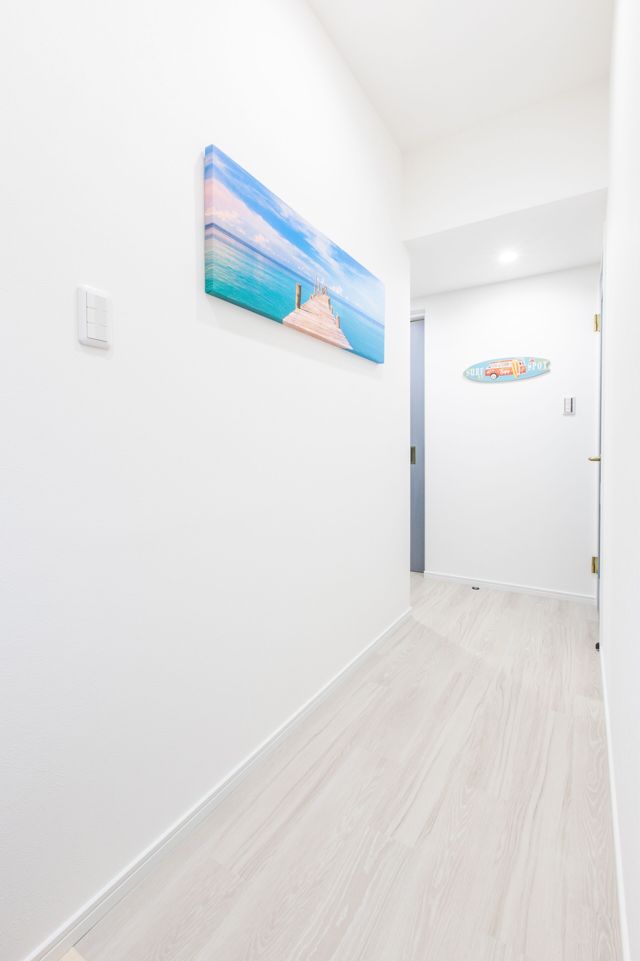 West coast villa Shirahama 3*