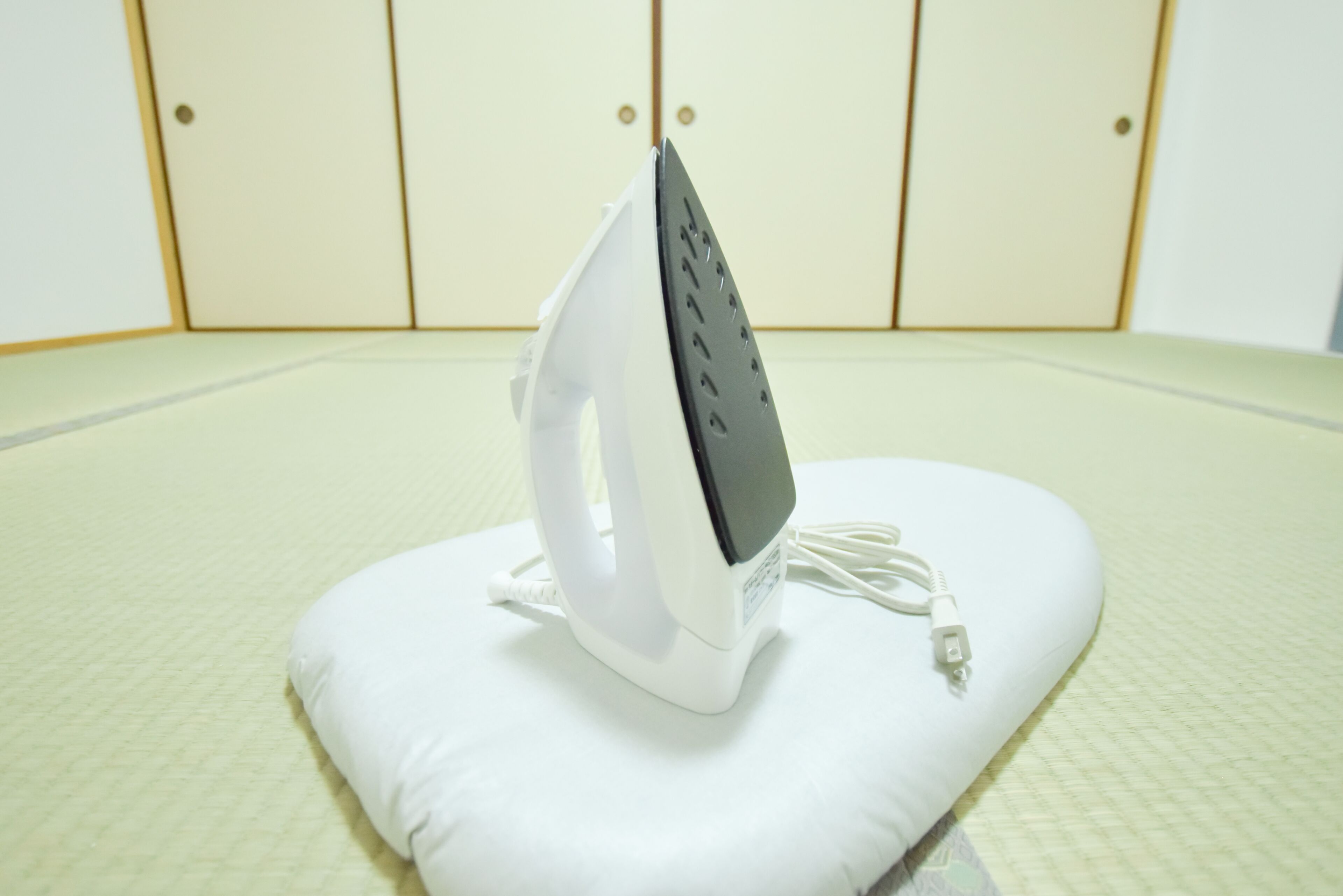 West coast villa Shirahama 3*