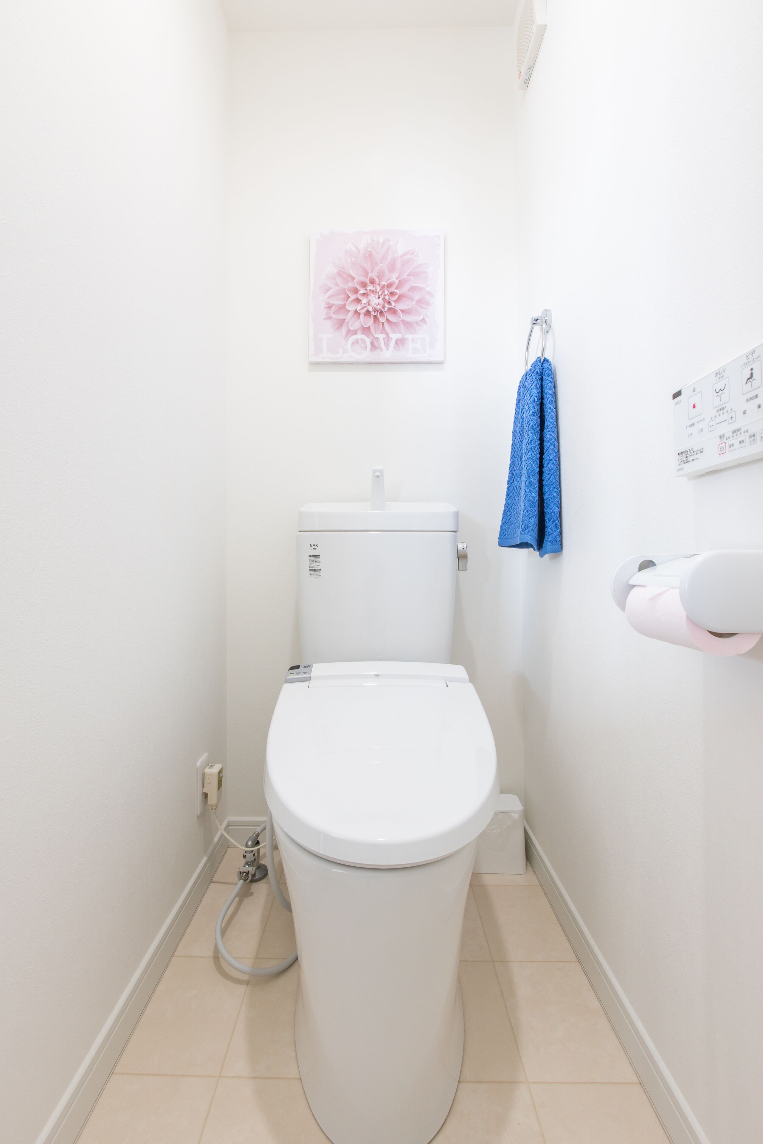 West coast villa Shirahama 3*