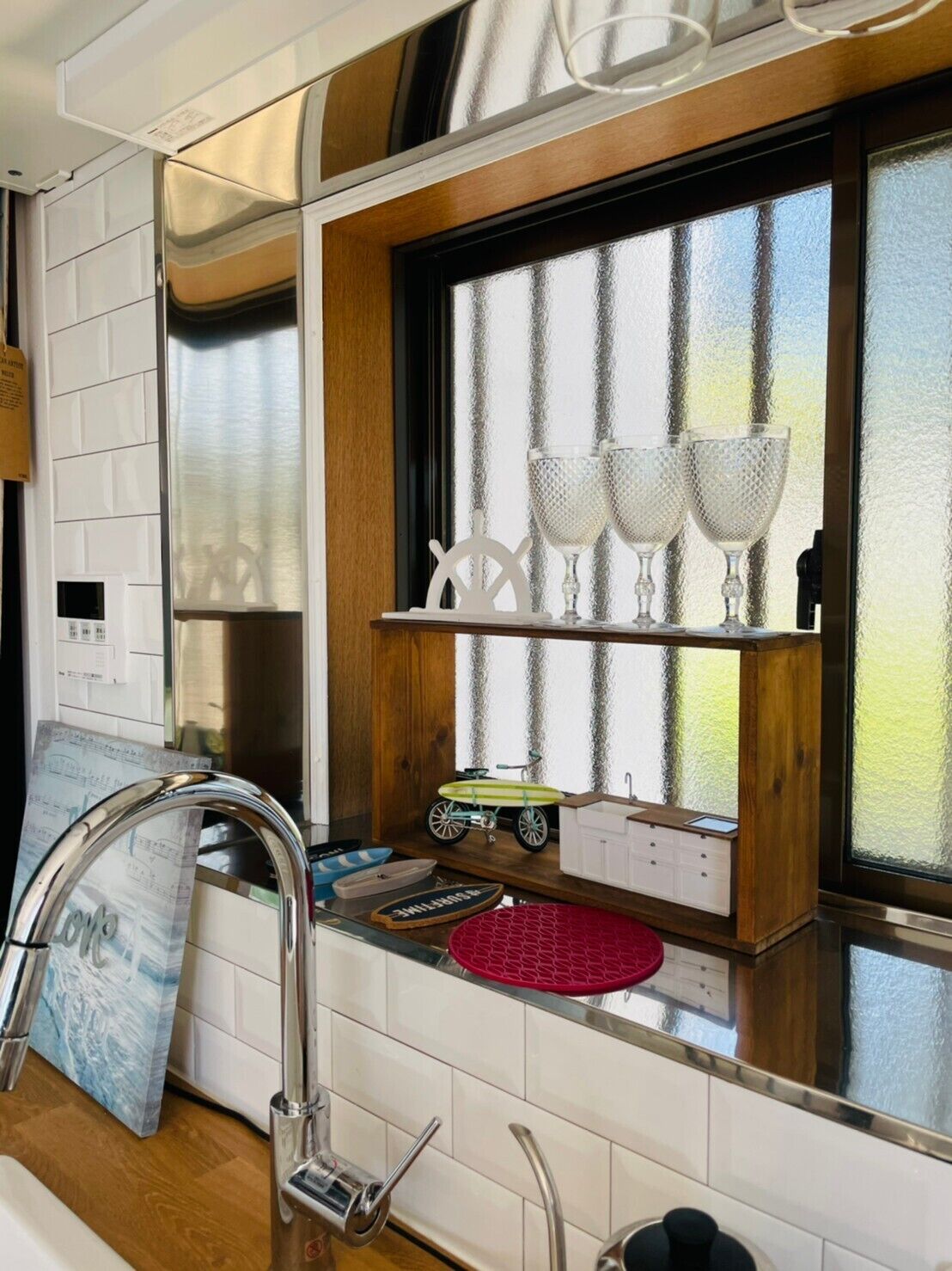 West coast villa Shirahama 3*
