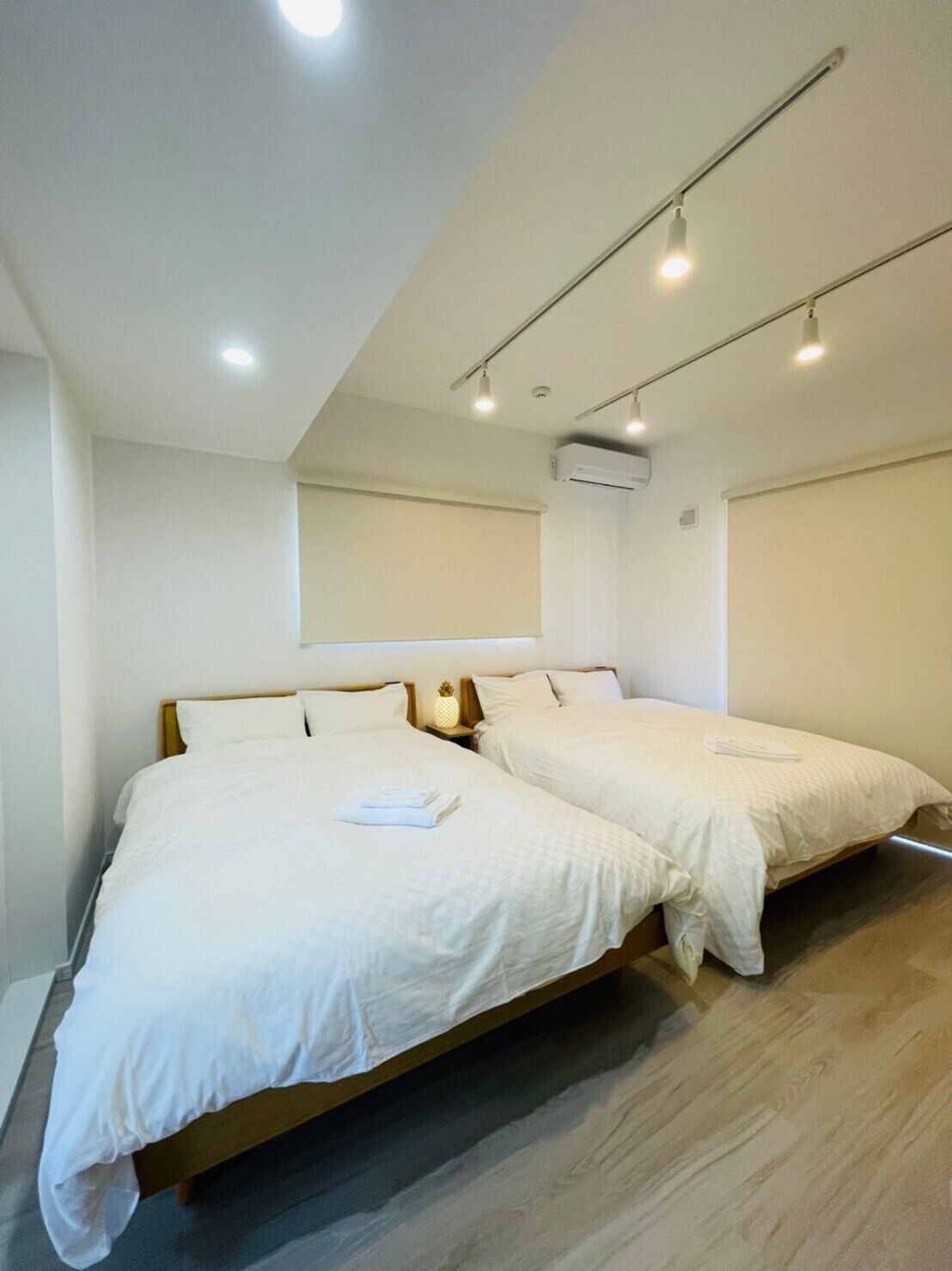 West coast villa Shirahama 3*