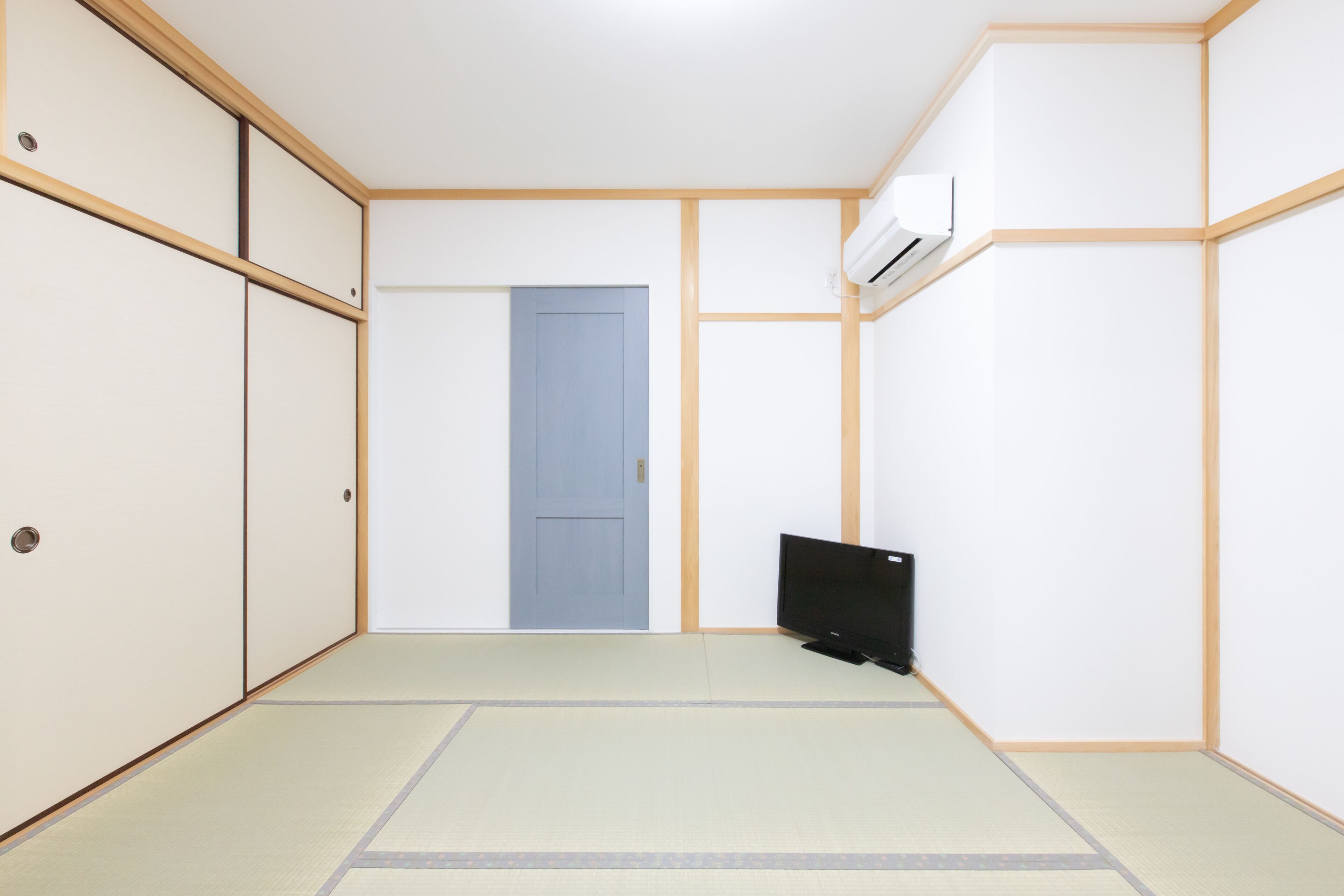 West coast villa Shirahama 3*