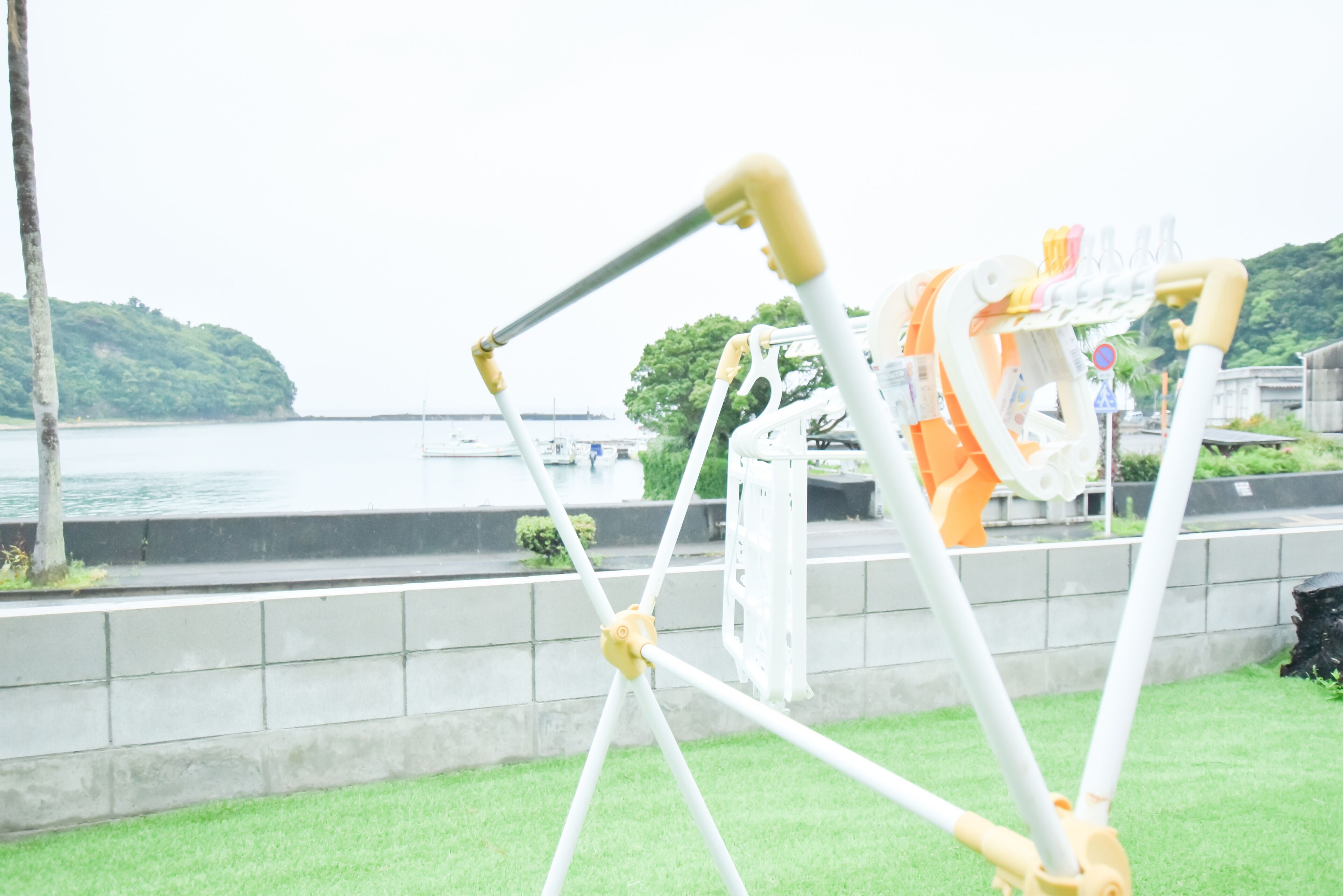 West coast villa Shirahama 3*
