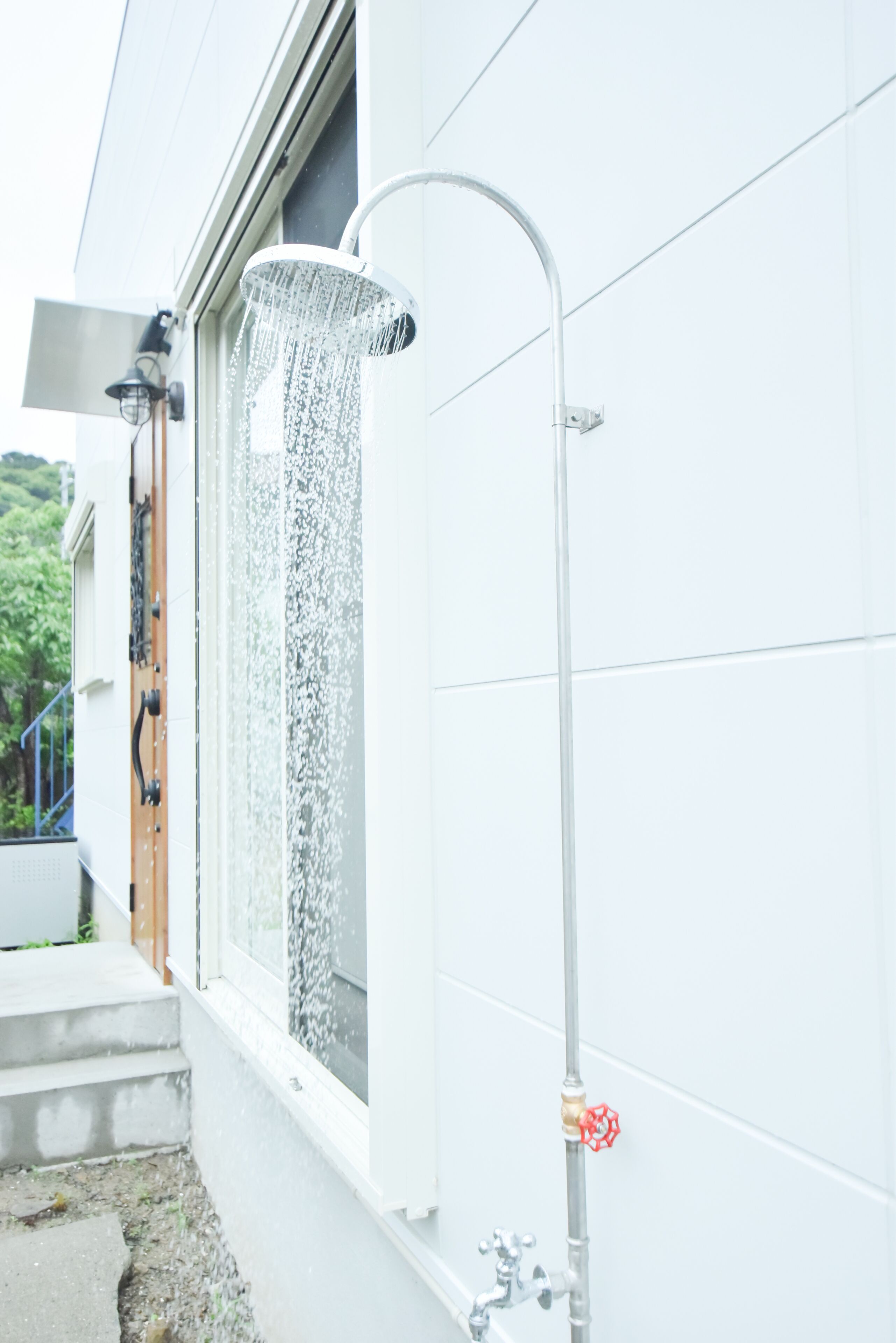 West coast villa Shirahama 3*