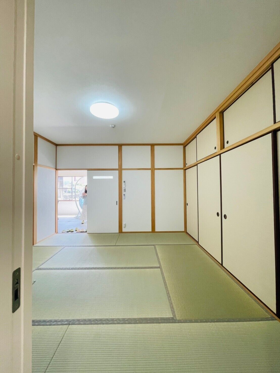West coast villa Shirahama 3*