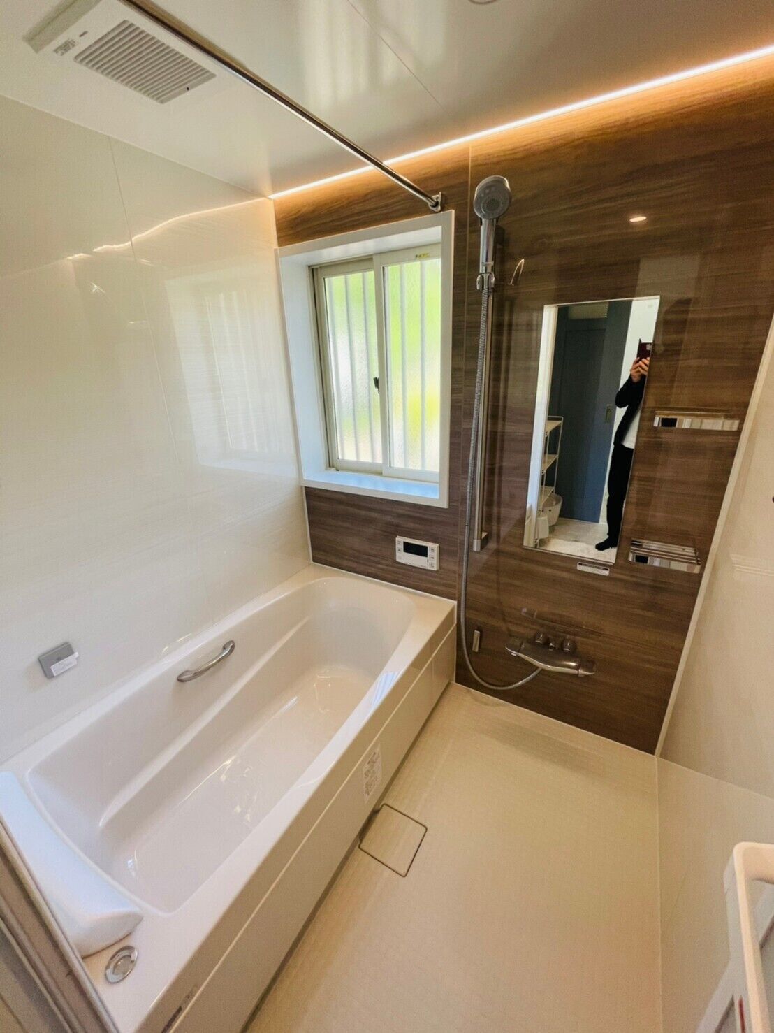 West coast villa Shirahama 3*