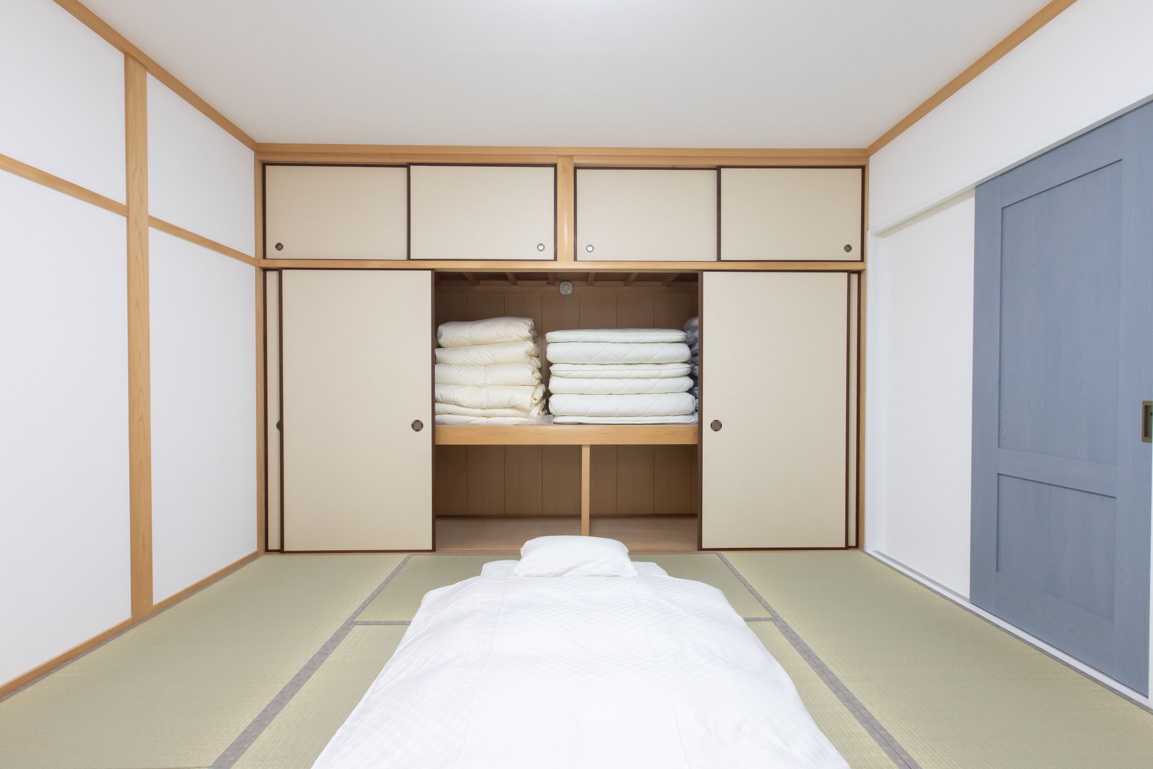 West coast villa Shirahama 3*