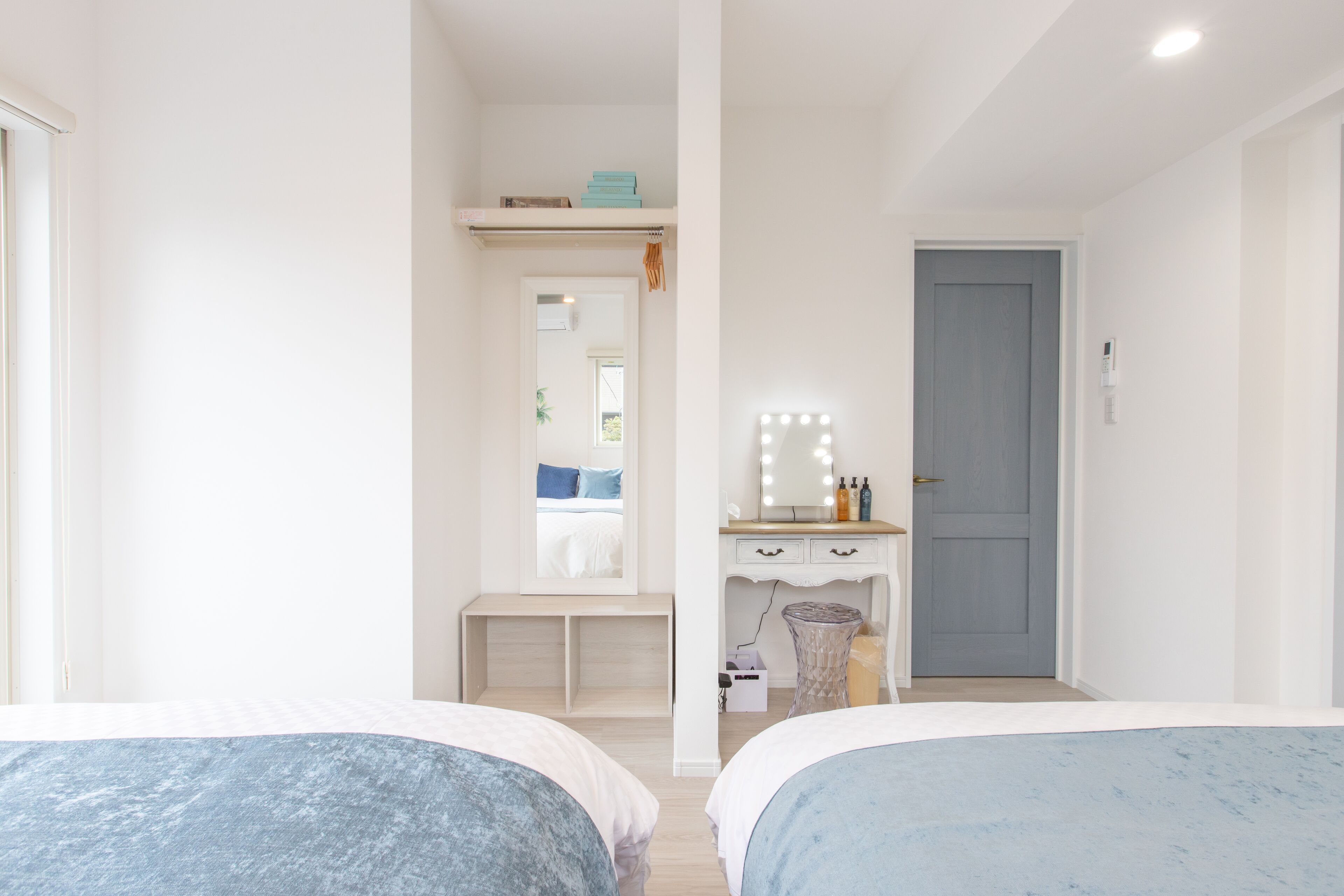 West coast villa Shirahama 3*