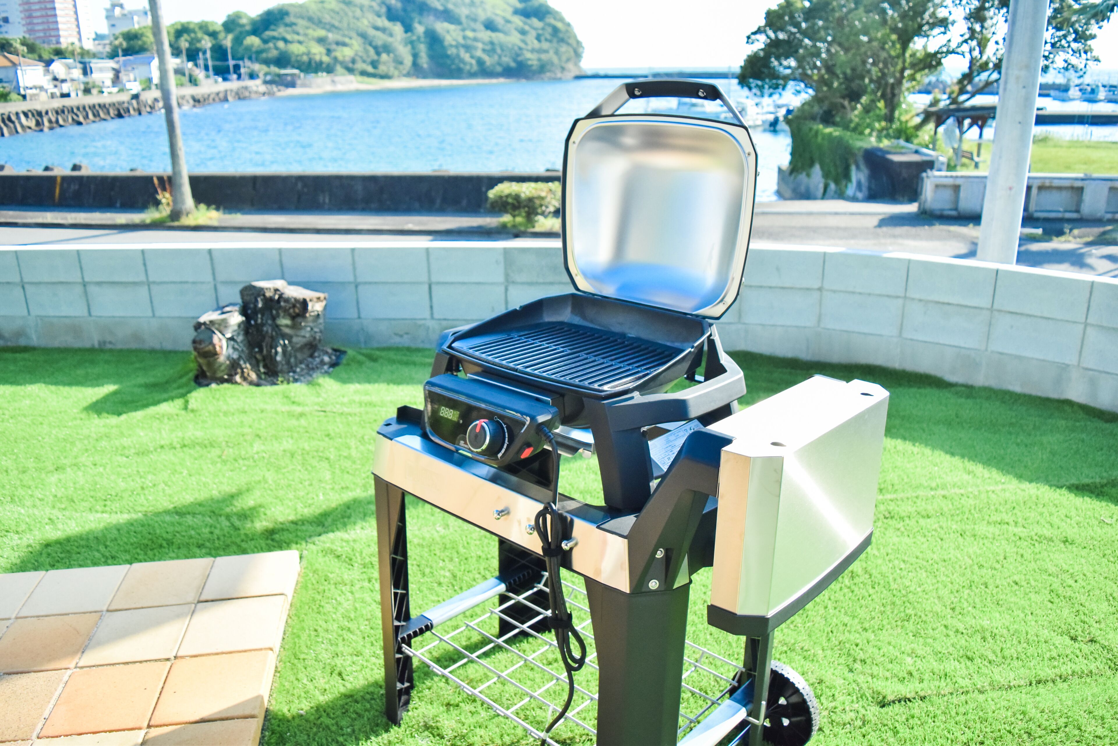 West coast villa Shirahama 3*