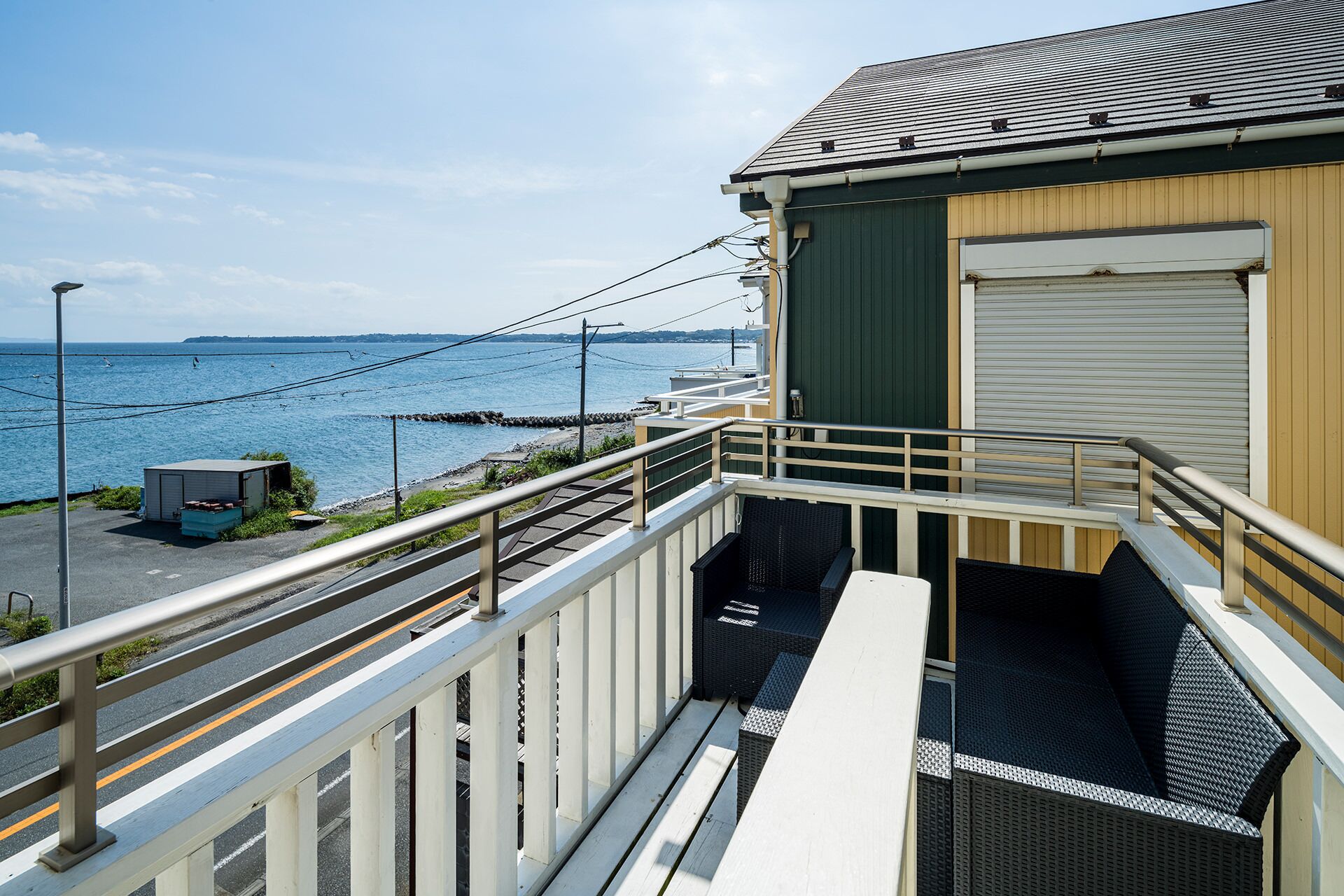 Oceanfront Villa Hale Kahakai 3*