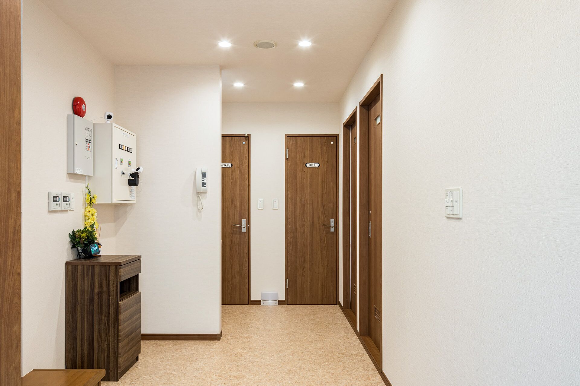 Oceanfront Villa Hale Kahakai 3*
