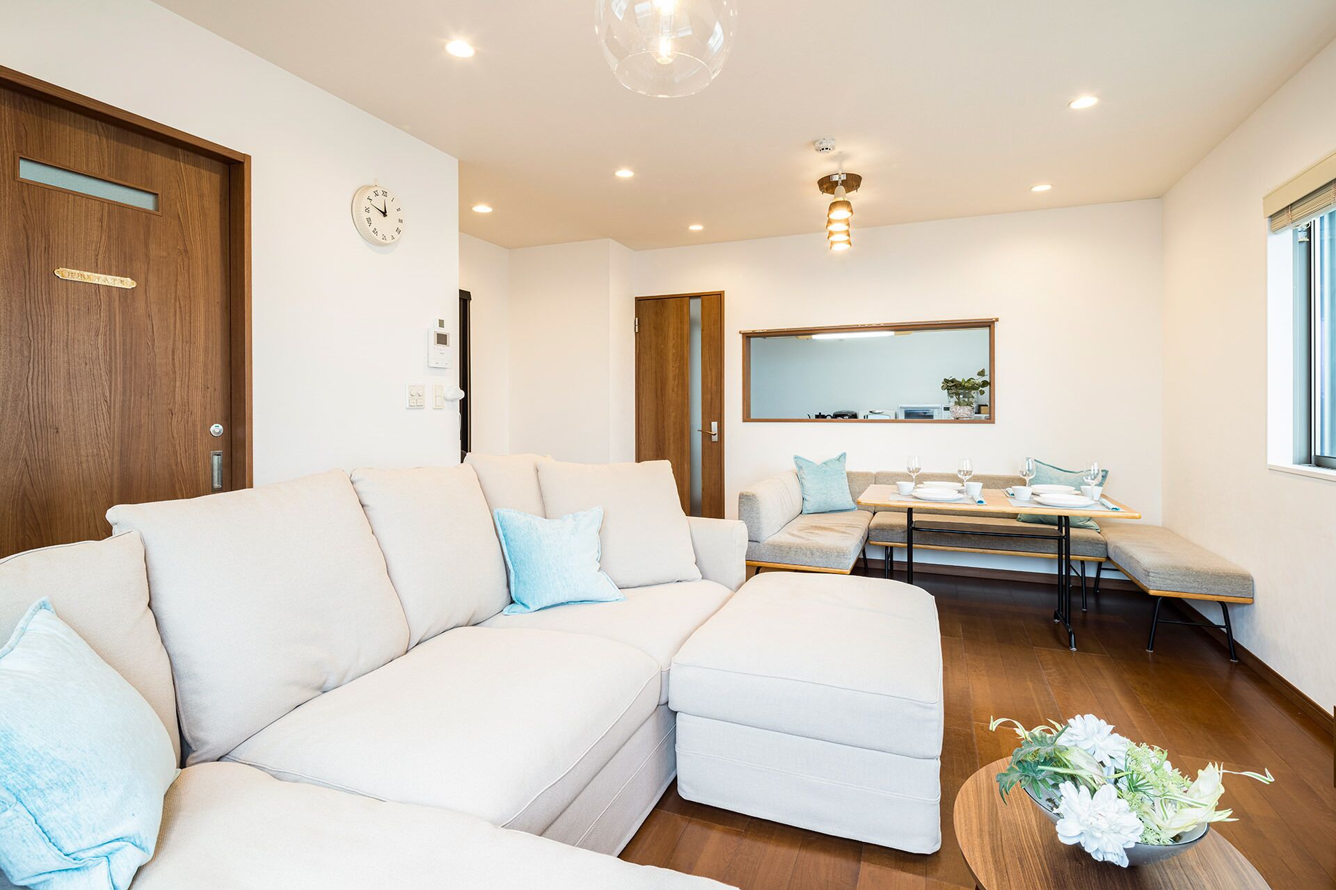 Oceanfront Villa Hale Kahakai 3*