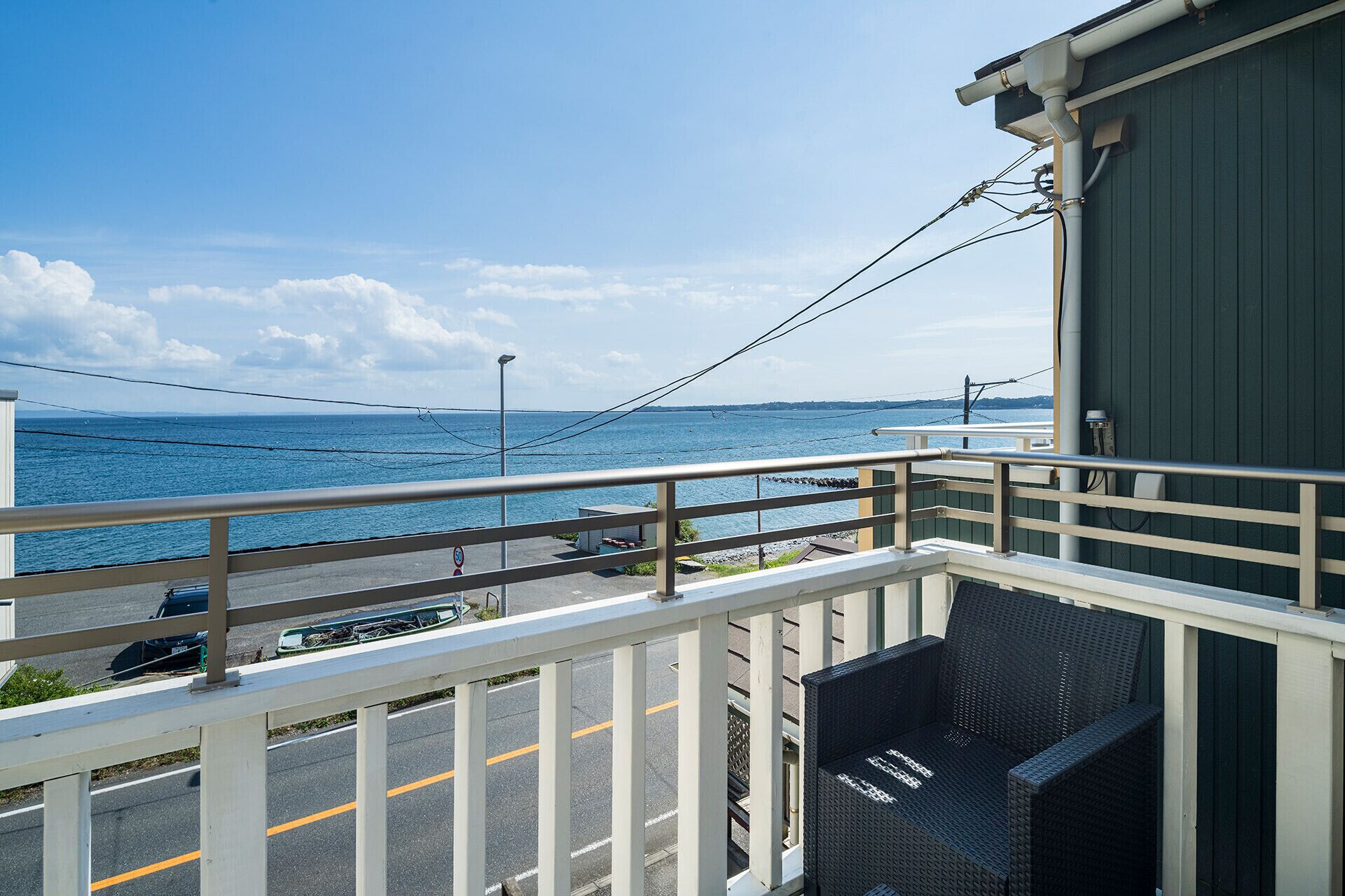 Oceanfront Villa Hale Kahakai 3*