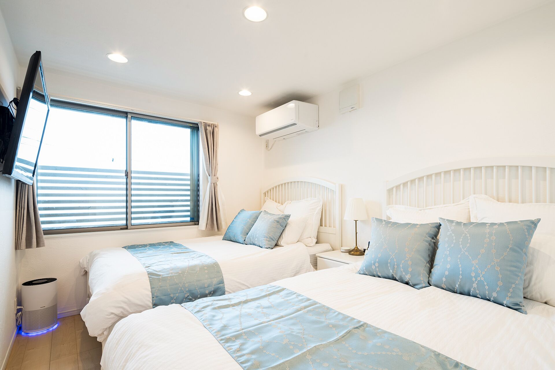 Oceanfront Villa Hale Kahakai 3*