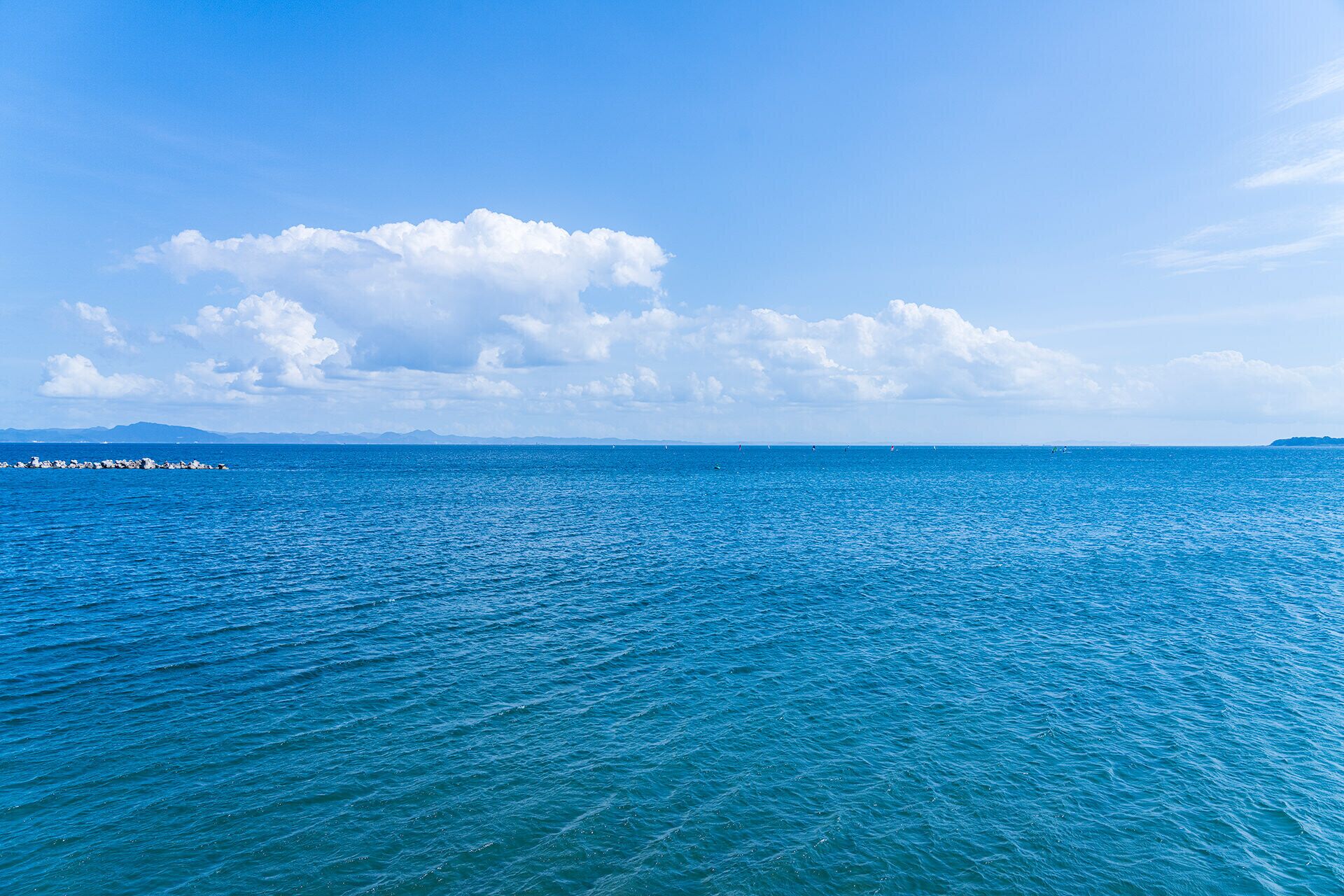 Oceanfront Villa Hale Kahakai 3*