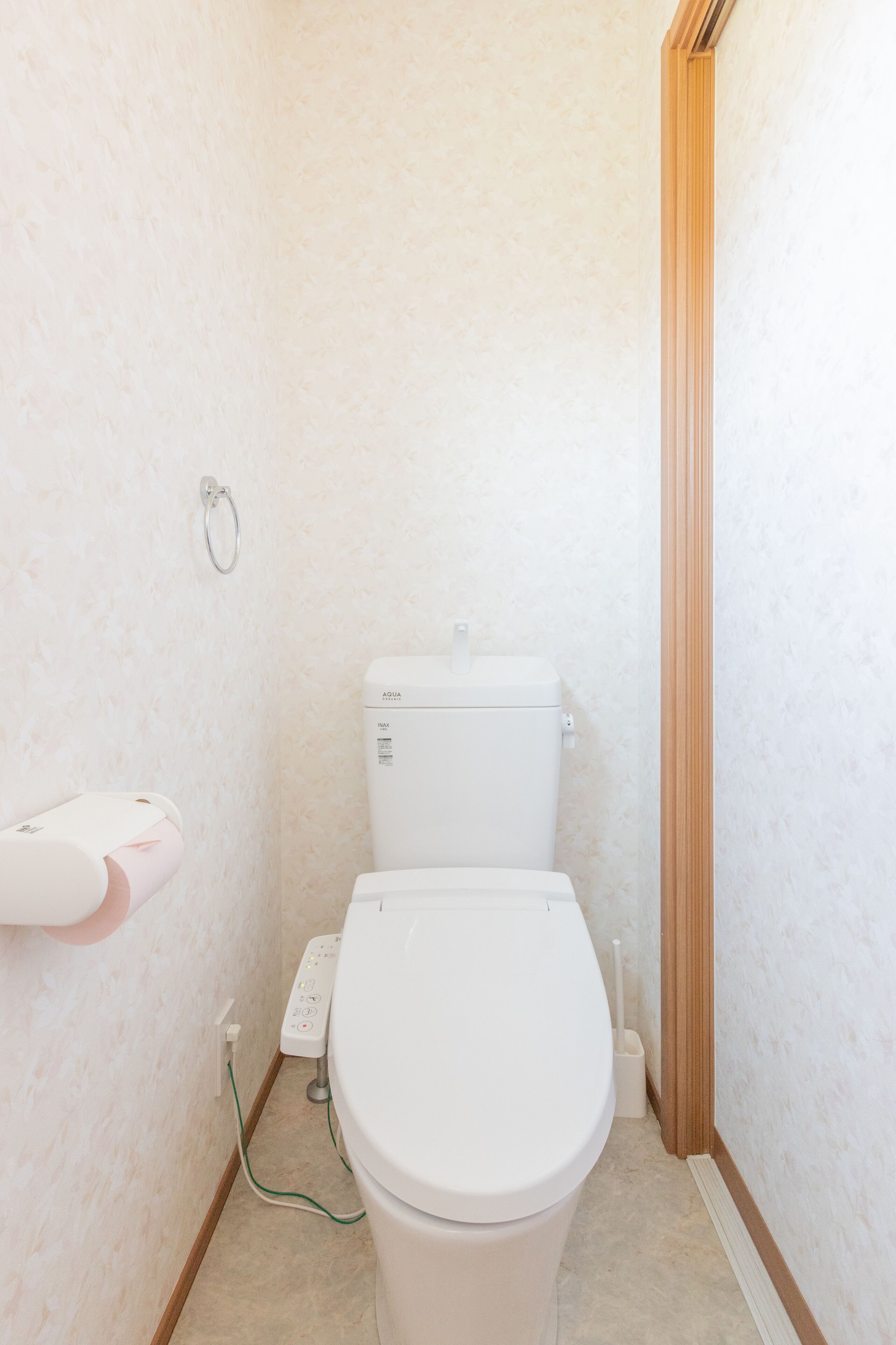 SEASIDE HOUSE YASUTAKETEI 3*