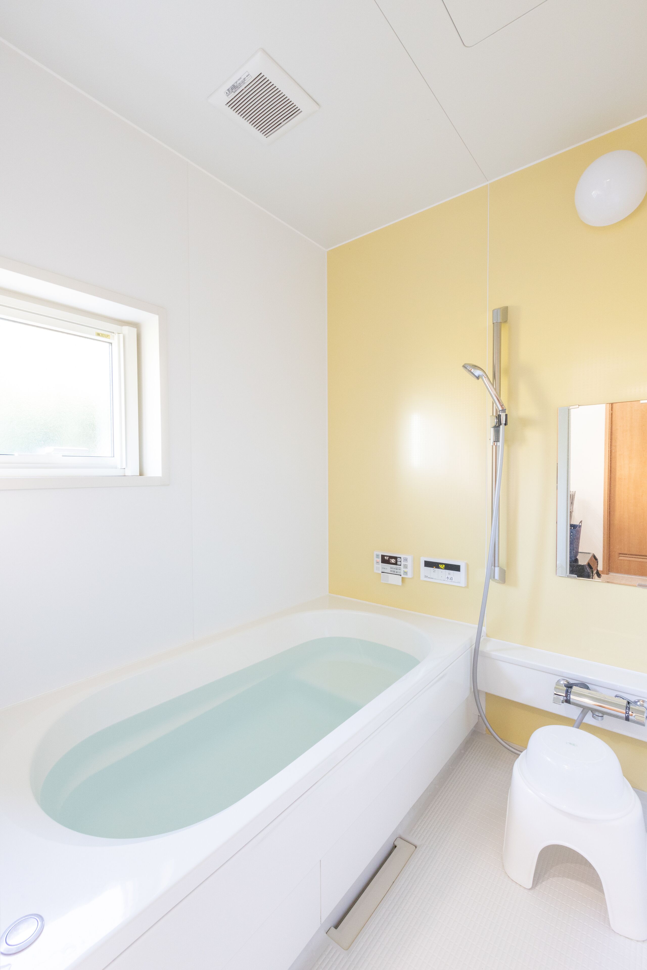 SEASIDE HOUSE YASUTAKETEI 3*