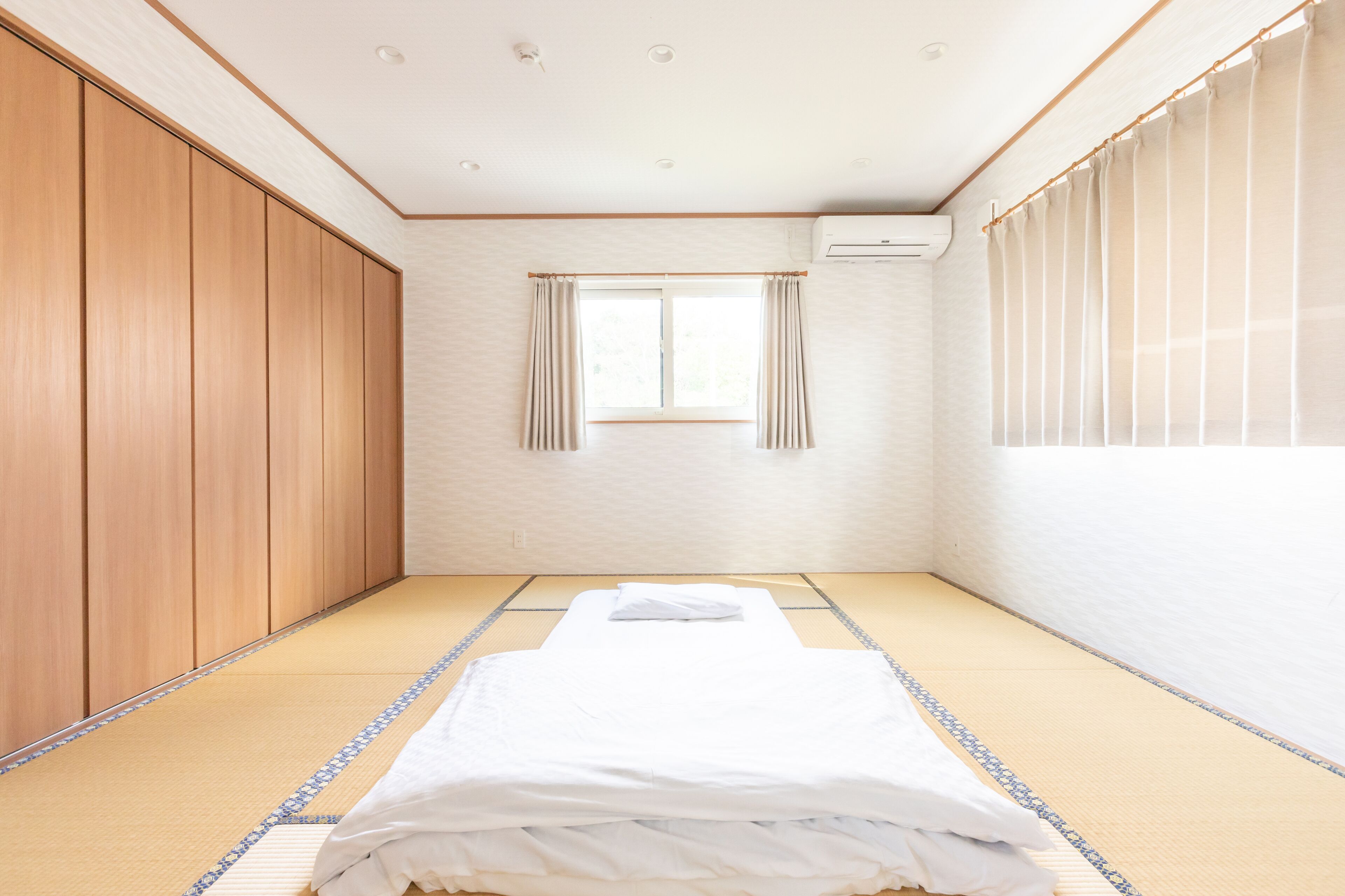 SEASIDE HOUSE YASUTAKETEI 3*