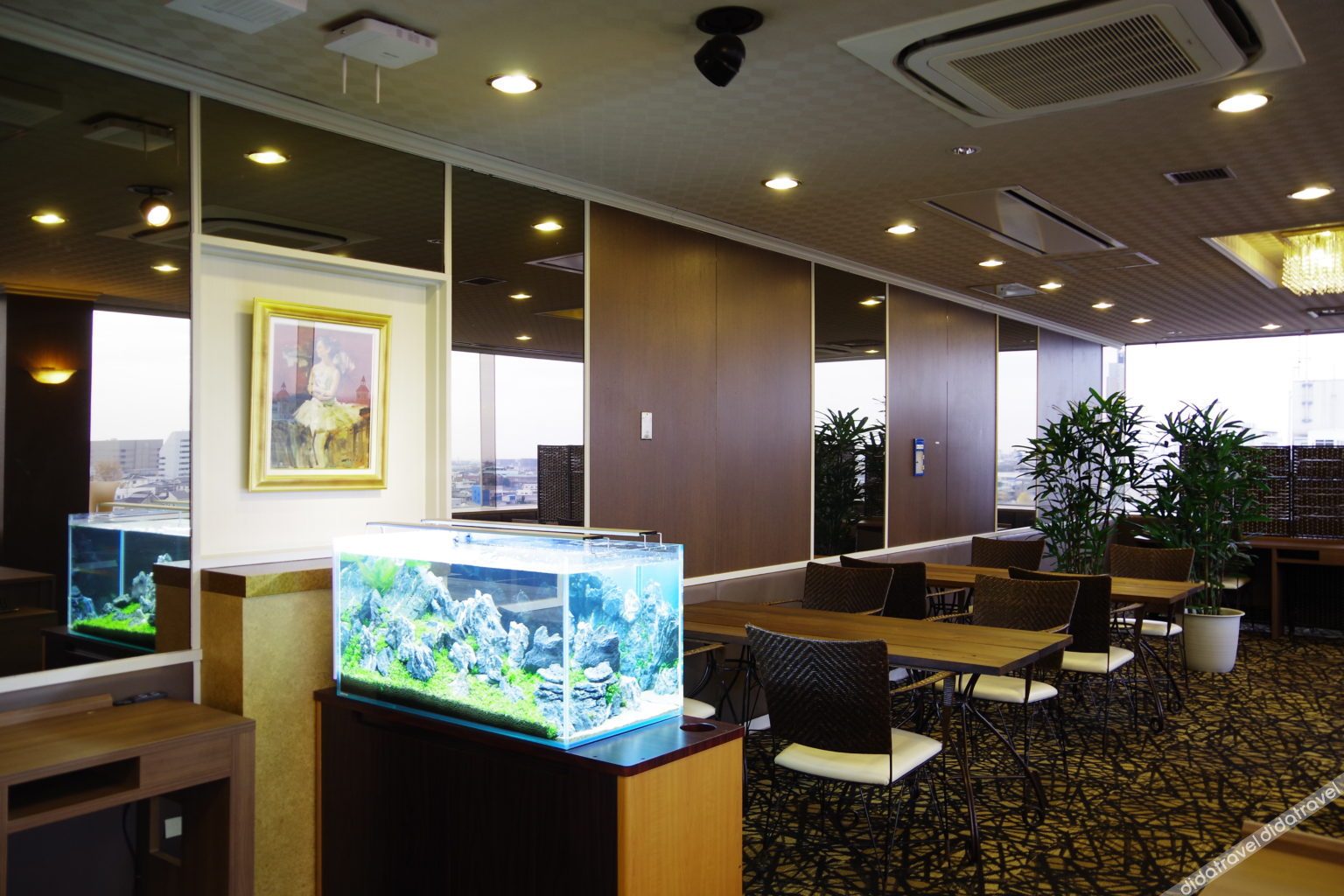 Hotel 1-2-3 Maebashi Mercury 3*