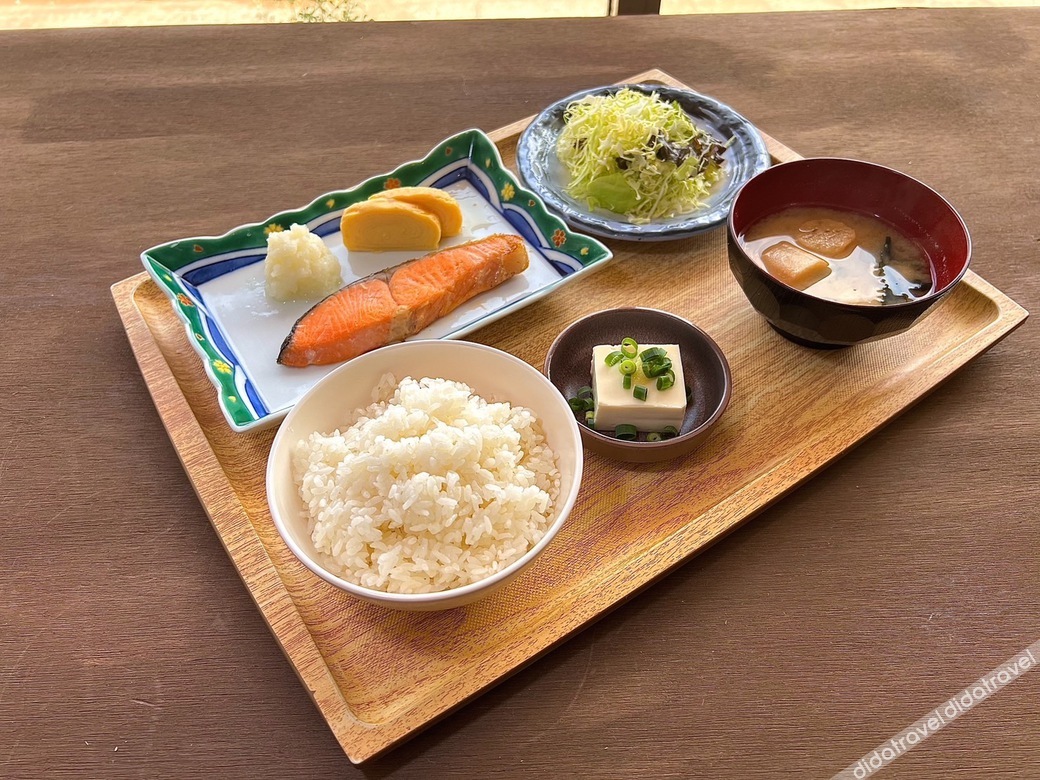 Hotel 1-2-3 Maebashi Mercury 3*