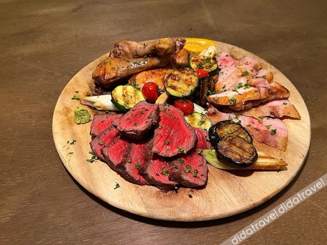Hotel 1-2-3 Maebashi Mercury 3*