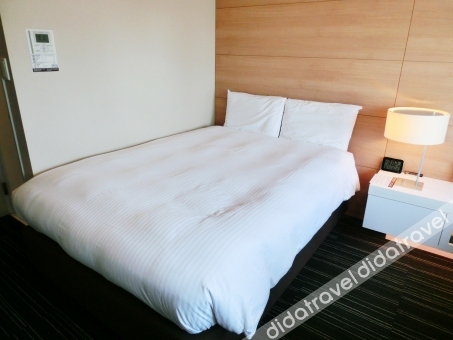 Toyohashi Business Hotel 2*
