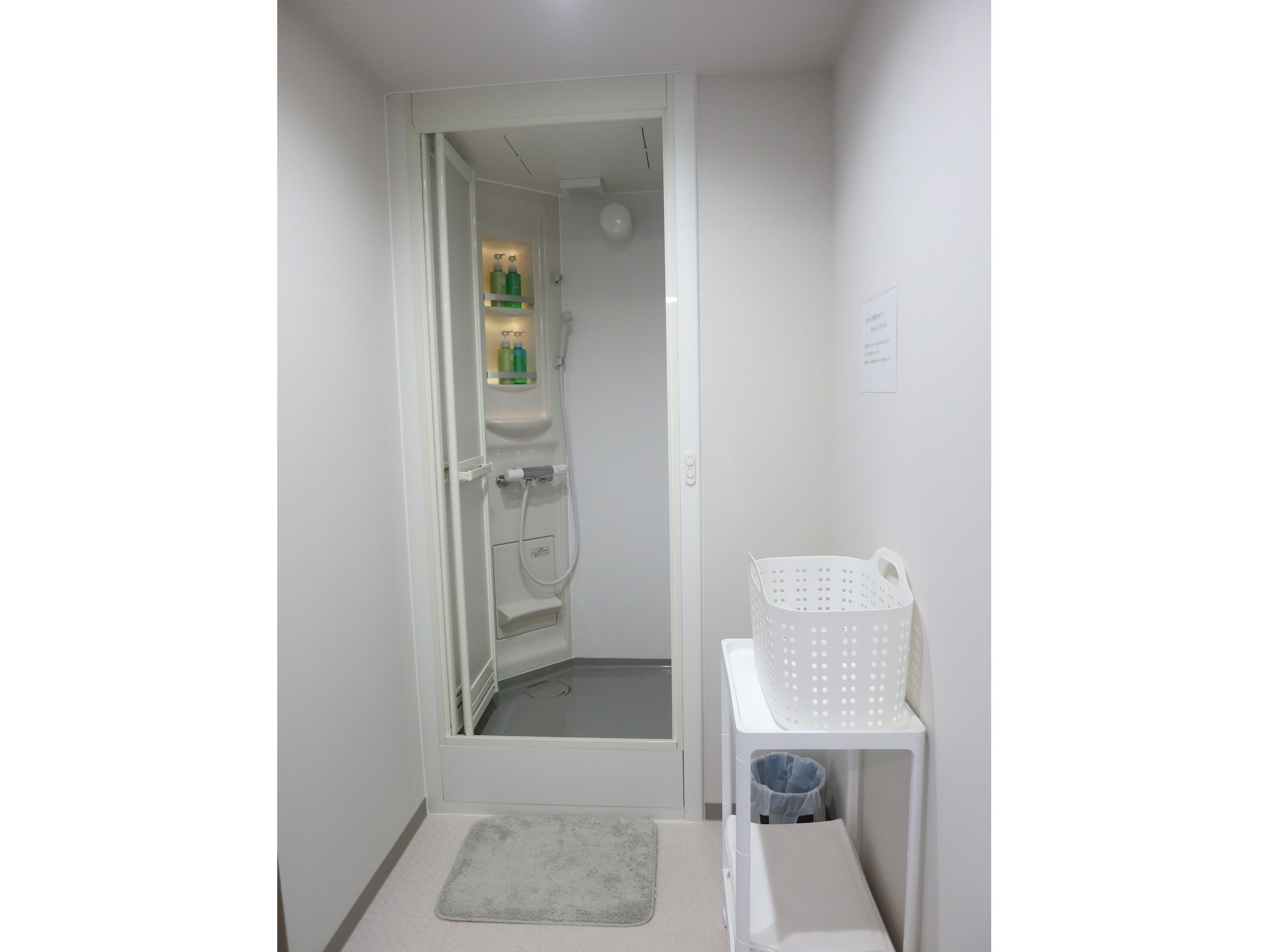 Toyohashi Business Hotel 2*