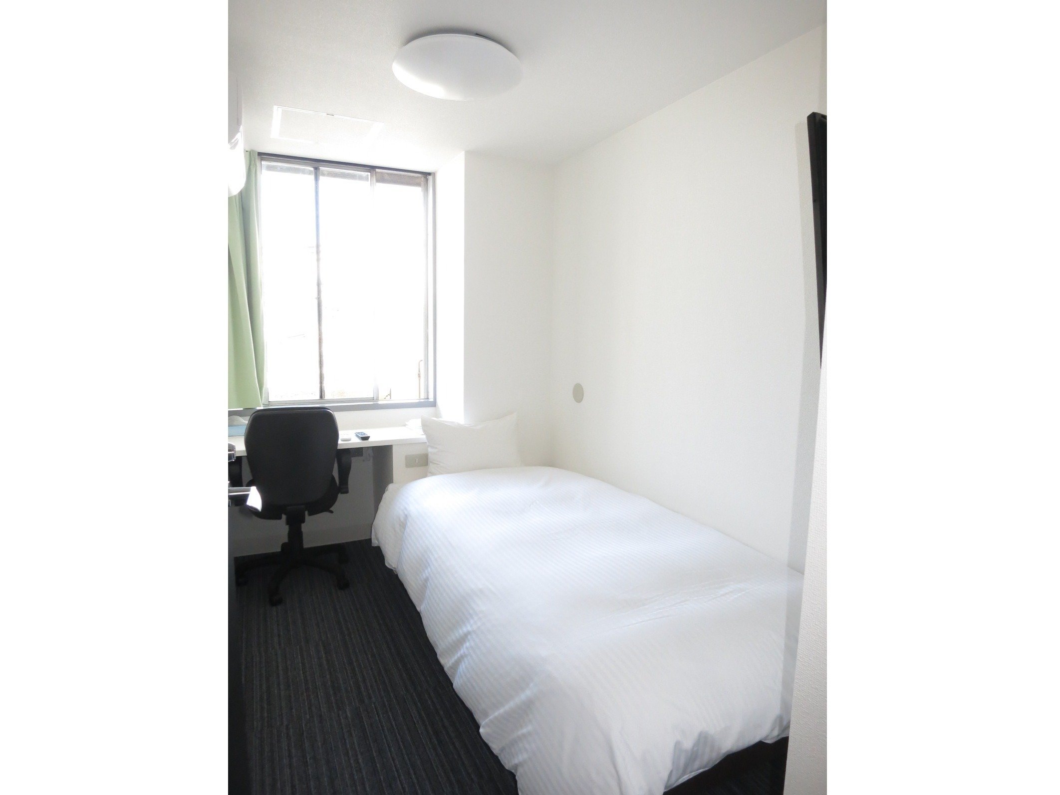 Toyohashi Business Hotel 2*