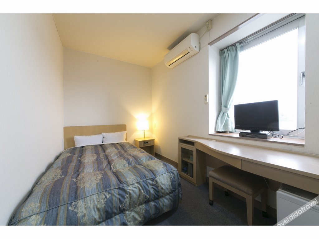 Toyohashi Business Hotel 2*