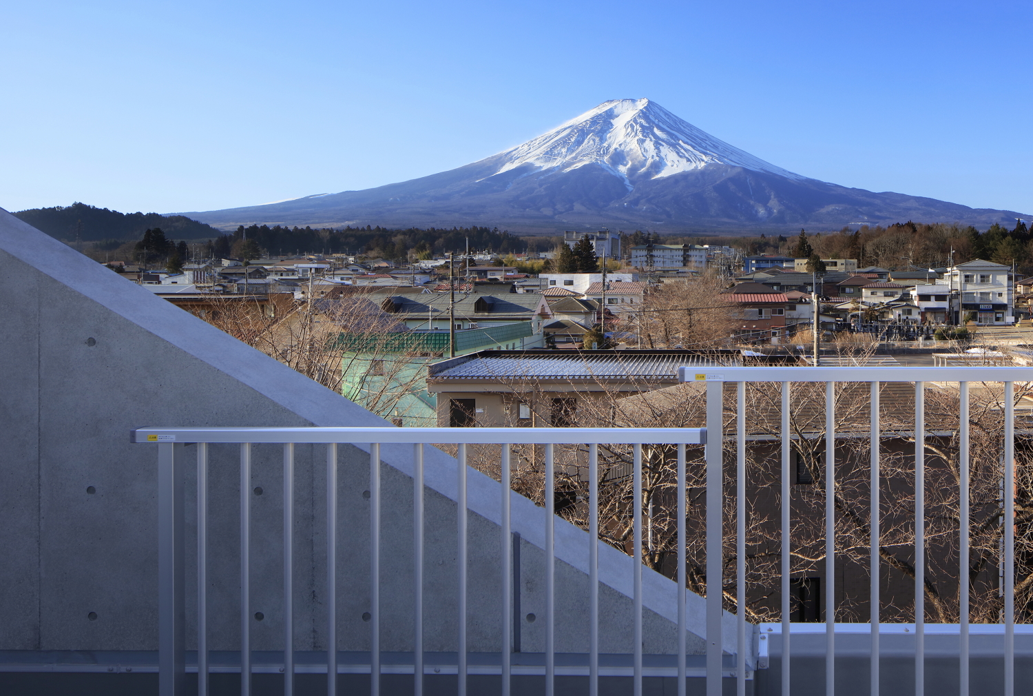 Megu Fuji 2021 2*