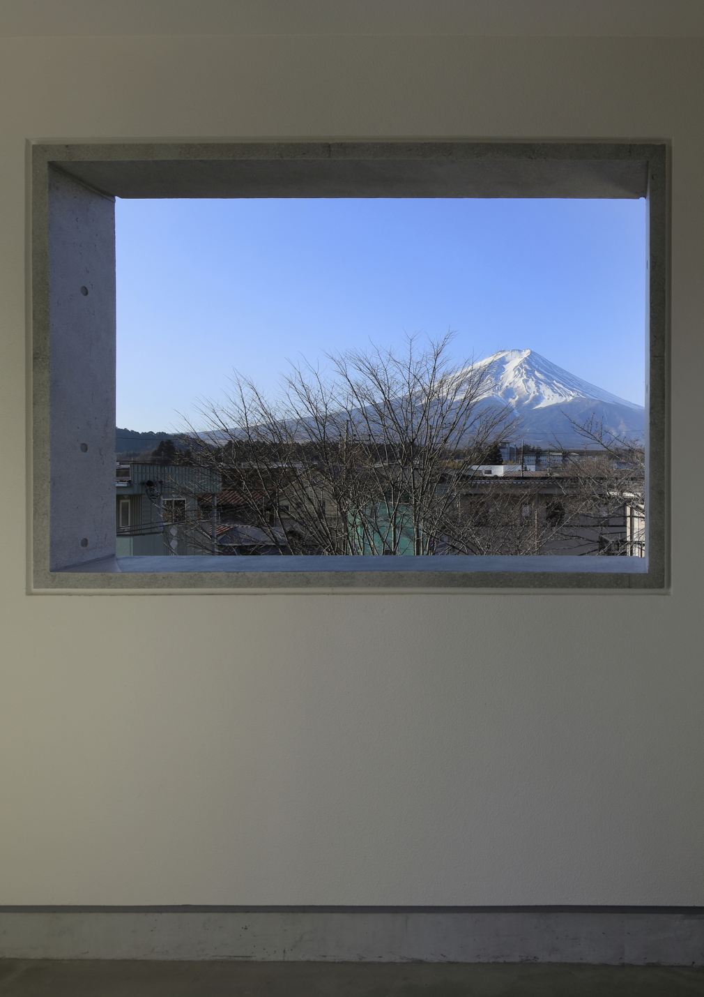 Megu Fuji 2021 2*